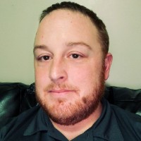 Travis Carpenter