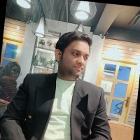 Ishteaq Abu Ahmed