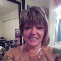 Gloria Guydish