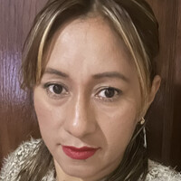 María del Carmen Oran Arreola