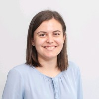 Nicole Mattson