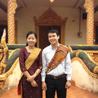 Saykham Phommathat