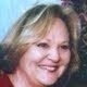 Patti Riffle