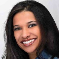 Christine Salazar
