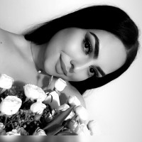 Claudia-Nicoleta Cîrstea