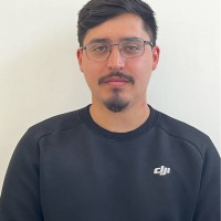 Pablo Raimundo Garcia Ignamarca