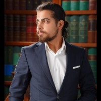 hamzeh yousef