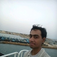 Aniket Banerjee