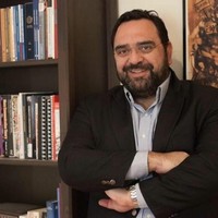 Alex Lonascu