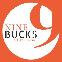 9 Bucks StoryTelling