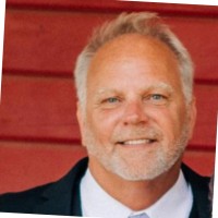 Mark Nelson, Pharm.D