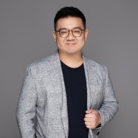 Andrew Lai