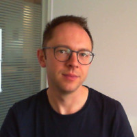 Lancry Emmanuel