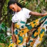 Diana Seruwagi