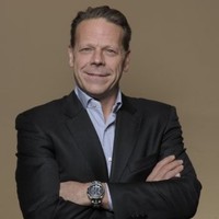 Kenneth Sandven
