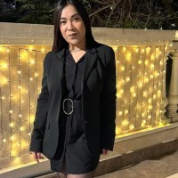 Ayu Puspita