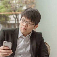 Tony Chou