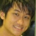 Zhong Yi Tan