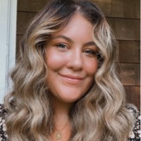 Natalee Highman