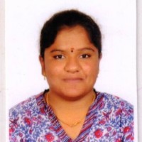 Divya Sankar