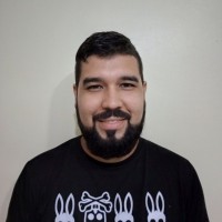 William Márquez