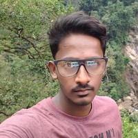 Aamir Shuaib