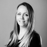 Stéphanie Dudonné