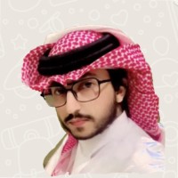 Abdulrahman Aljammaz