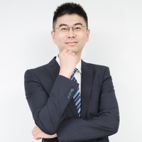 陈逸辉