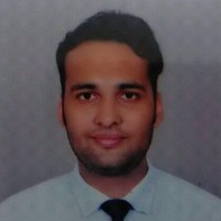 Ca Abhinav Jain