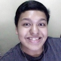 Mark Francis Ilagan