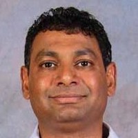 Kamlesh Valla