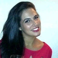 Jessica Mazzola