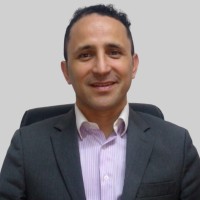Rodrigo Vera Gaitan