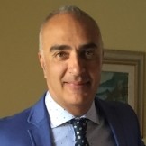 Giuseppe Lo Duca