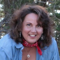 Jeanne K Wiemer