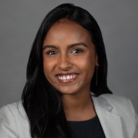 Dhivya Singaram