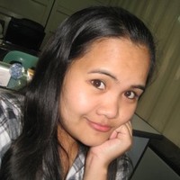 Maricar Dansigan