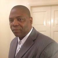 Abimbola O. Samuel Adetoye