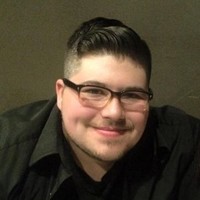Cory Knapp