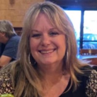 Kimberly Tidwell
