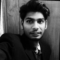 Gaurav Singh