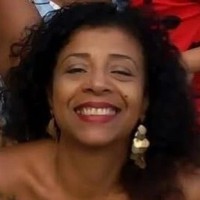 Christiane Rodrigues De Carvalho