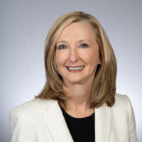 Haynes Elaine