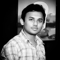Maksud Alam