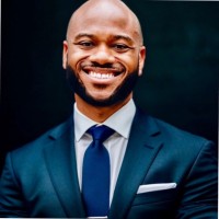 Donald Anthony MPH, LAT, ATC, CEAS I