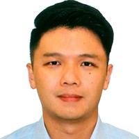 Ng Wei Sheng