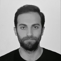 Halit Fırat ERDOĞAN