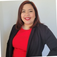 Andrea R. Iguina Pérez