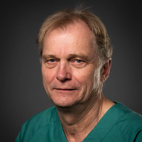 Erik Fosse
